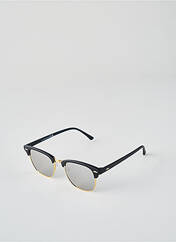 Lunettes de soleil noir CITY VISION EYEWEAR pour femme seconde vue