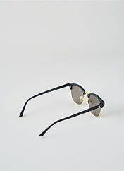 Lunettes de soleil noir CITY VISION EYEWEAR pour femme seconde vue