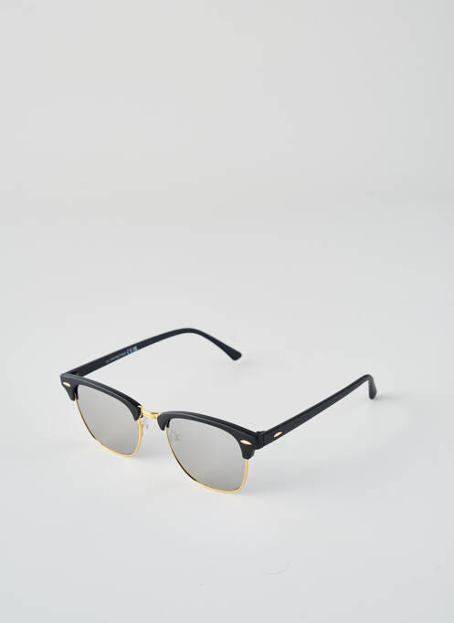 Lunettes de soleil noir CITY VISION EYEWEAR pour femme