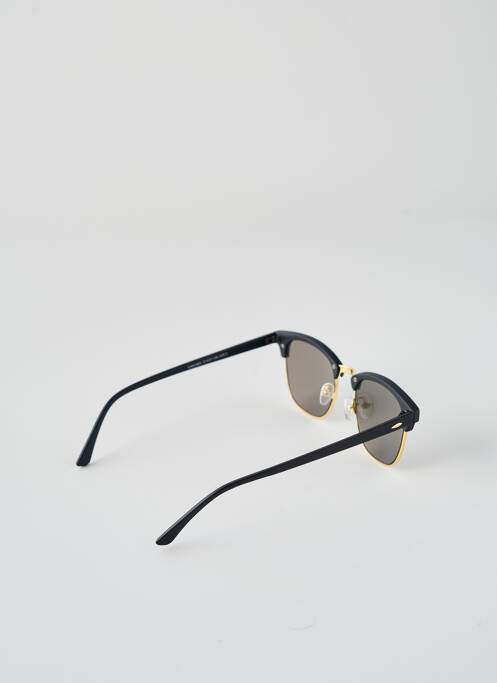 Lunettes de soleil noir CITY VISION EYEWEAR pour femme