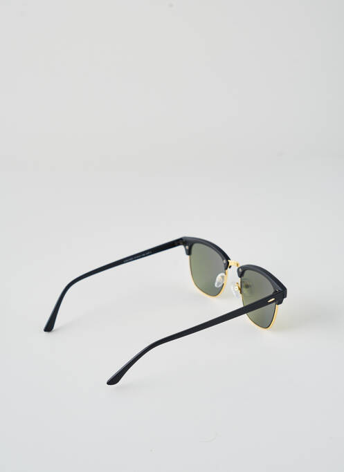 Lunettes de soleil noir CITY VISION EYEWEAR femme