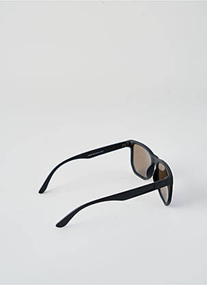 Lunettes de soleil noir CITY VISION EYEWEAR homme