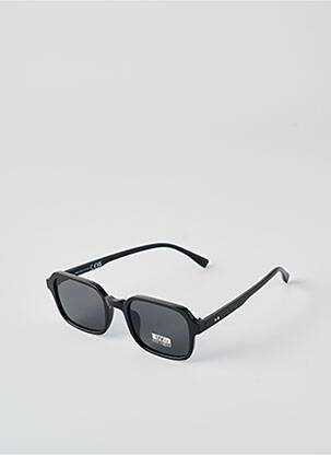 Lunettes de soleil noir CITY VISION EYEWEAR femme