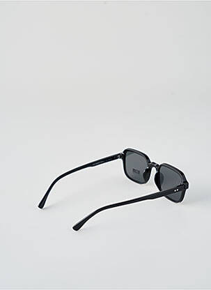 Lunettes de soleil noir CITY VISION EYEWEAR femme