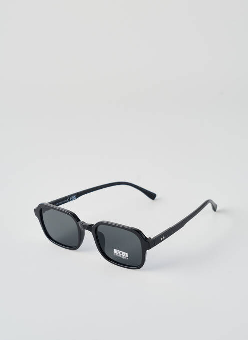 Lunettes de soleil noir CITY VISION EYEWEAR femme