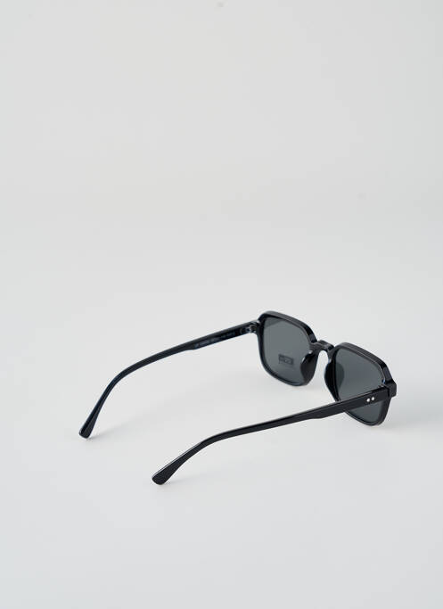 Lunettes de soleil noir CITY VISION EYEWEAR pour femme