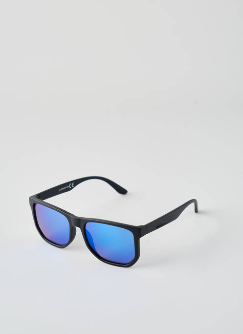 Lunettes de soleil noir CITY VISION EYEWEAR homme