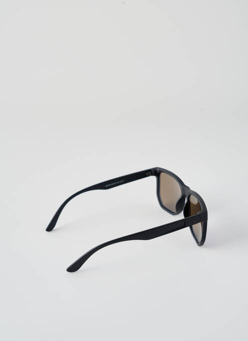 Lunettes de soleil noir CITY VISION EYEWEAR homme