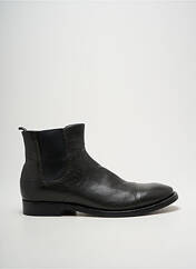 Bottines/Boots gris BUTTERO pour homme seconde vue