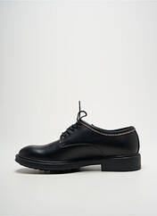 Derbies noir PAUL SMITH pour homme seconde vue