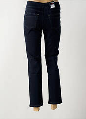Jegging bleu ANNA MONTANA pour femme seconde vue