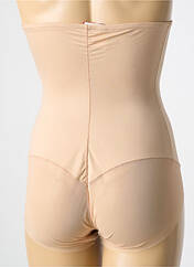 Culotte gainante chair JANIRA pour femme seconde vue