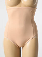 Culotte gainante chair JANIRA pour femme seconde vue