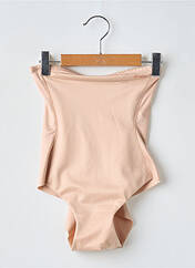 Culotte gainante chair JANIRA pour femme seconde vue