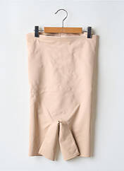 Panty chair CHANTELLE pour femme seconde vue