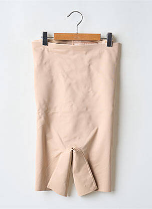 Panty chair CHANTELLE pour femme