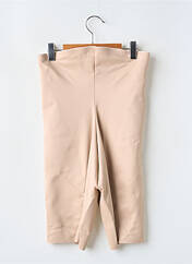 Panty chair CHANTELLE pour femme seconde vue