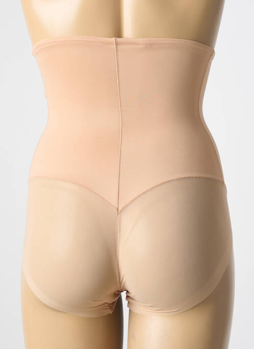 Culotte gainante chair JANIRA pour femme