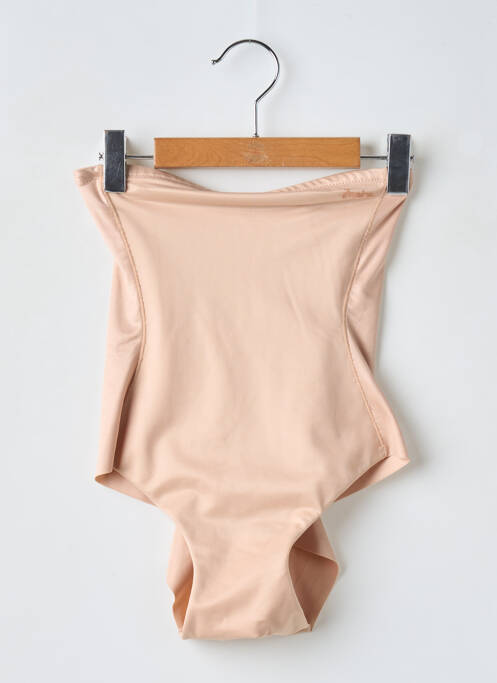 Culotte gainante chair JANIRA pour femme