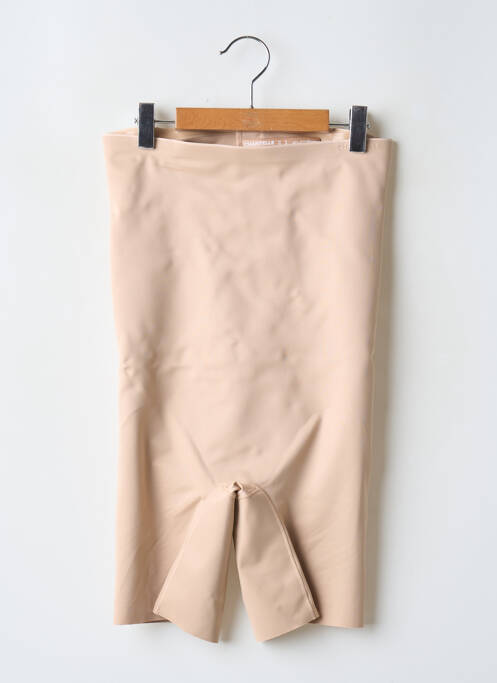 Panty chair CHANTELLE pour femme