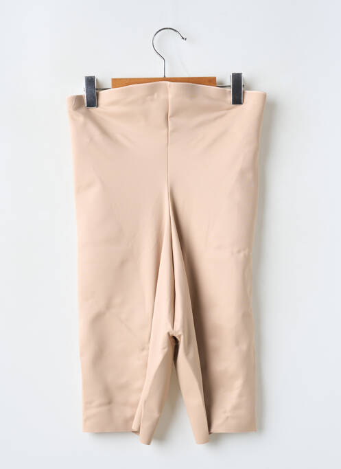 Panty chair CHANTELLE pour femme