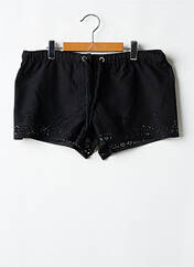 Short noir SEAFOLLY pour femme seconde vue