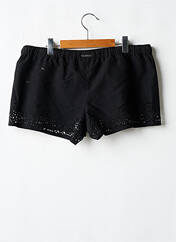 Short noir SEAFOLLY pour femme seconde vue