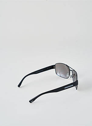 Lunettes de soleil noir CITYVISION homme