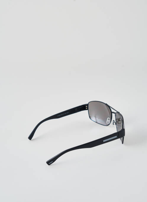 Lunettes de soleil noir CITYVISION pour homme