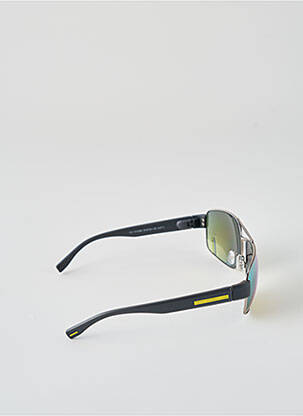 Lunettes de soleil noir CITYVISION homme