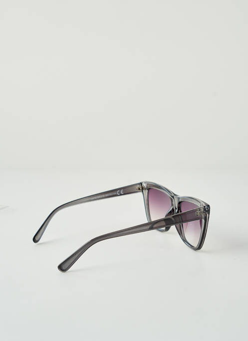 Lunettes de soleil gris CITYVISION pour femme