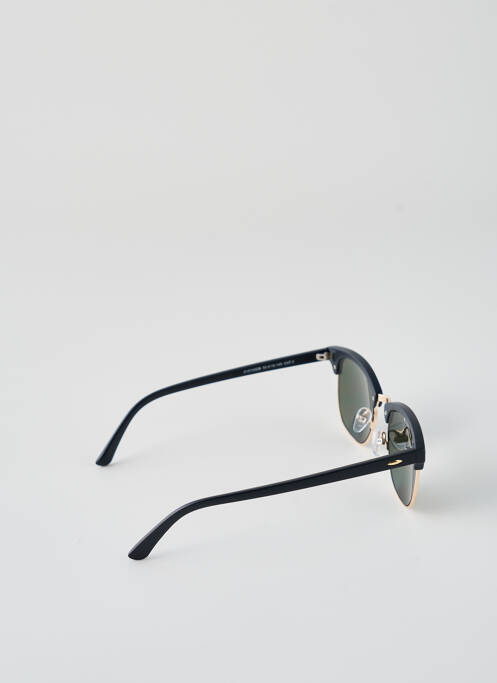 Lunettes de soleil noir CITYVISION pour femme