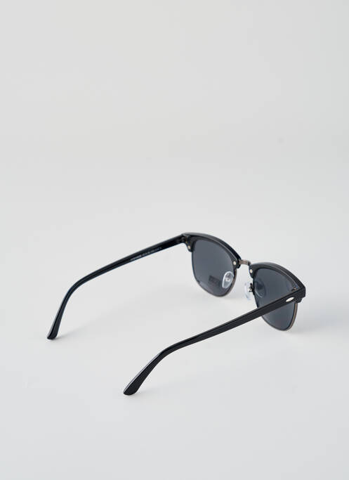 Lunettes de soleil noir CITYVISION pour femme