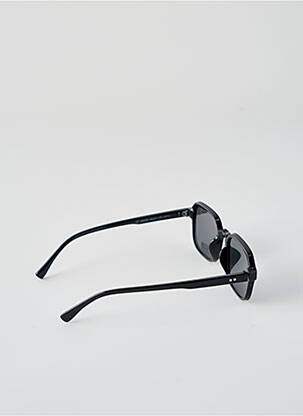 Lunettes de soleil noir CITYVISION femme