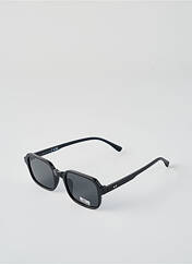 Lunettes de soleil noir CITYVISION pour femme seconde vue