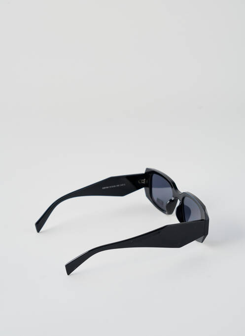 Lunettes de soleil noir CITYVISION pour femme