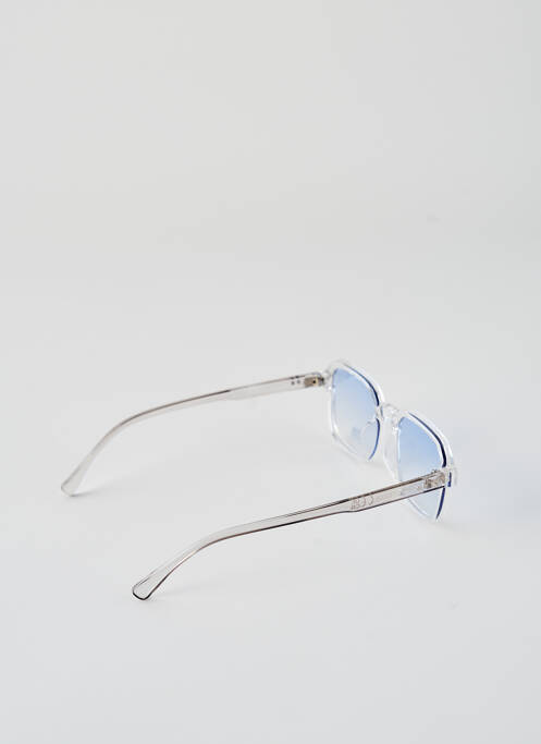 Lunettes de soleil bleu CITYVISION pour femme