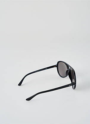 Lunettes de soleil noir CITYVISION unisexe