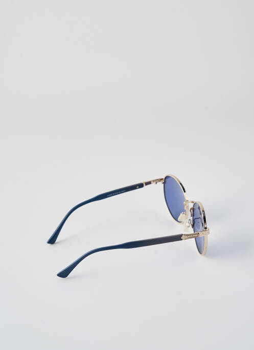 Lunettes de soleil bleu CITYVISION pour femme