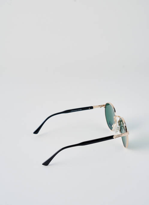 Lunettes de soleil vert CITYVISION pour femme