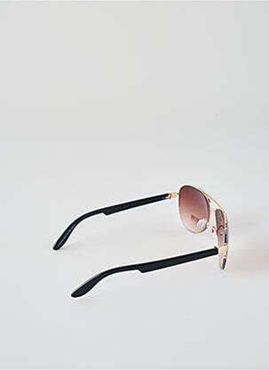 Lunettes de soleil noir CITY VISION EYEWEAR femme