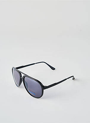 Lunettes de soleil noir CITY VISION EYEWEAR femme