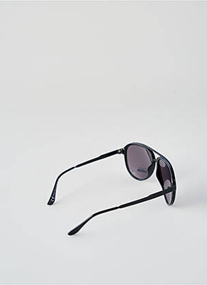 Lunettes de soleil noir CITY VISION EYEWEAR femme