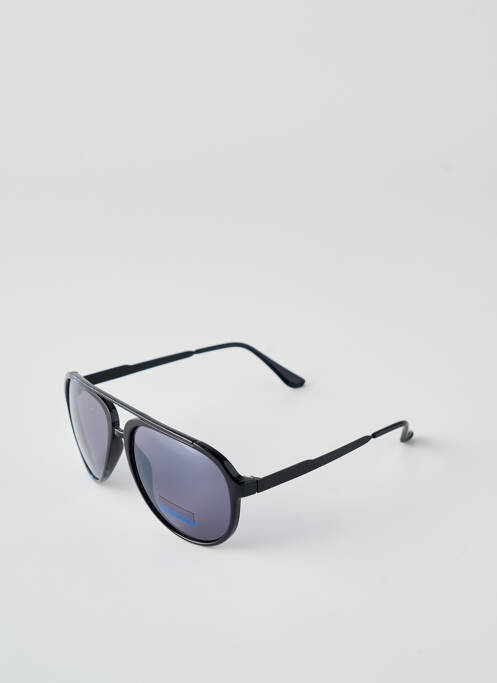 Lunettes de soleil noir CITY VISION EYEWEAR femme