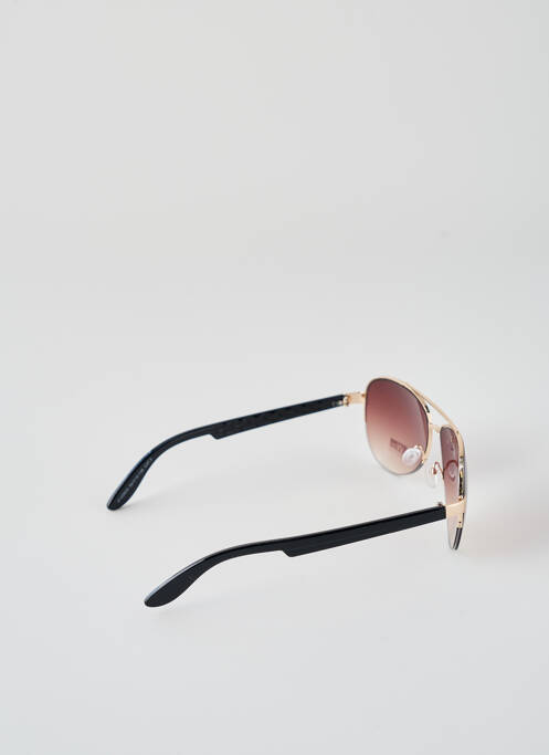 Lunettes de soleil noir CITY VISION EYEWEAR pour femme