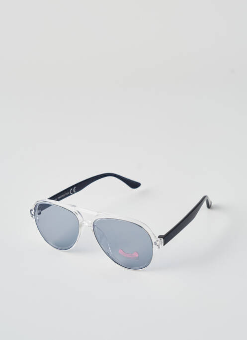 Lunettes de soleil noir CITYVISION pour enfant