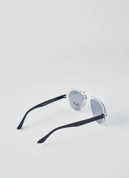Lunettes de soleil noir CITYVISION pour enfant