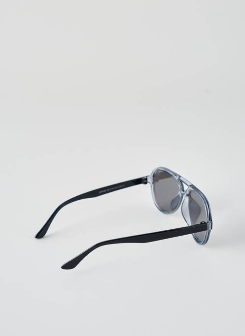 Lunettes de soleil noir CITYVISION pour enfant