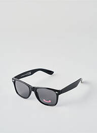 Lunettes de soleil noir CITYVISION enfant