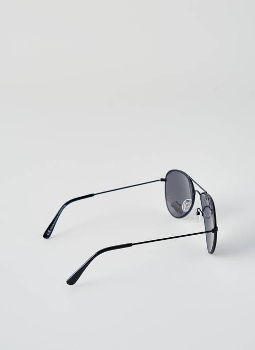 Lunettes de soleil noir CITYVISION pour enfant